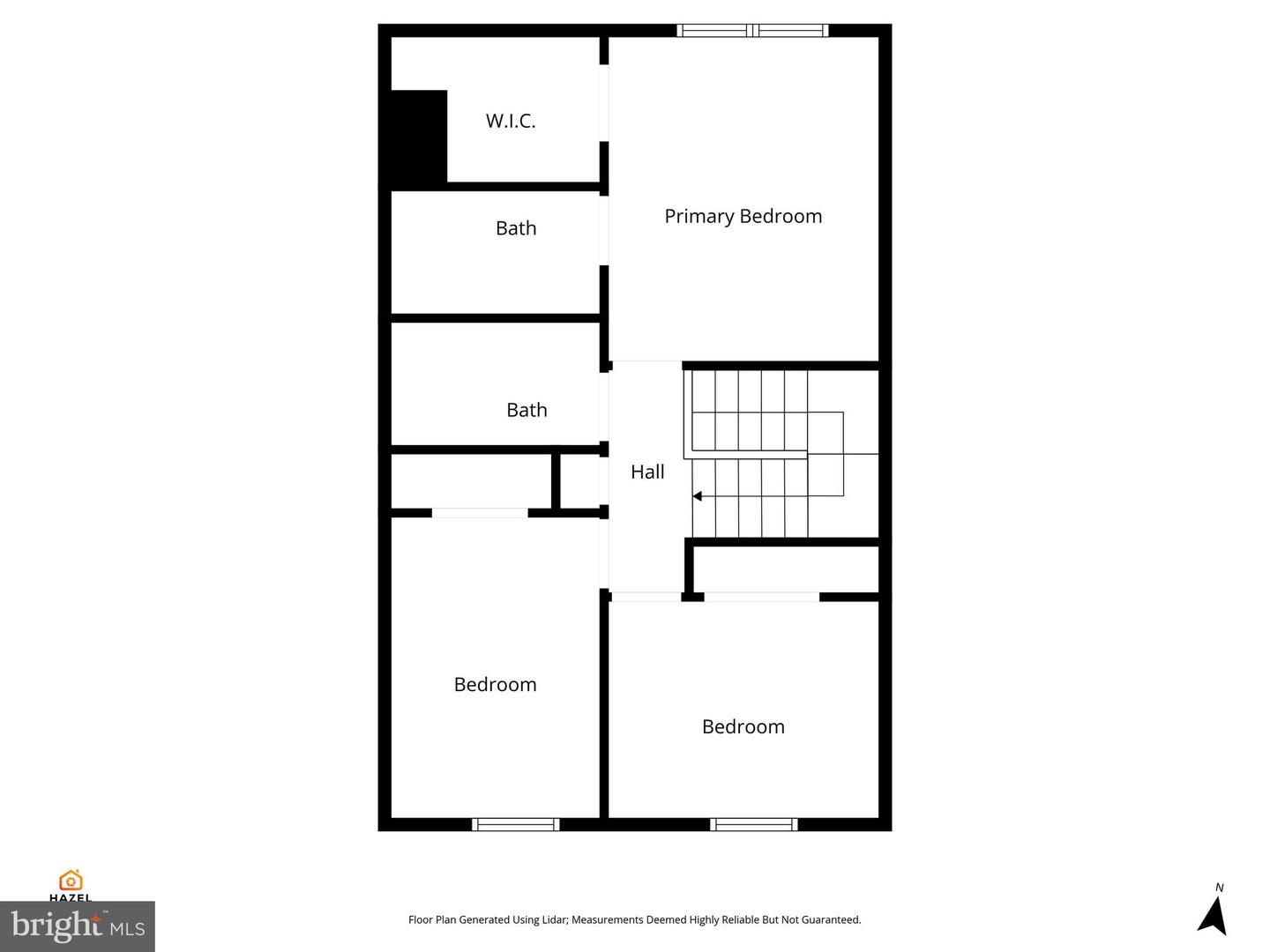 5826 WESTWATER CT, CENTREVILLE, Virginia 20121, 3 Bedrooms Bedrooms, 7 Rooms Rooms,2 BathroomsBathrooms,Residential,For sale,5826 WESTWATER CT,VAFX2286954 MLS # VAFX2286954