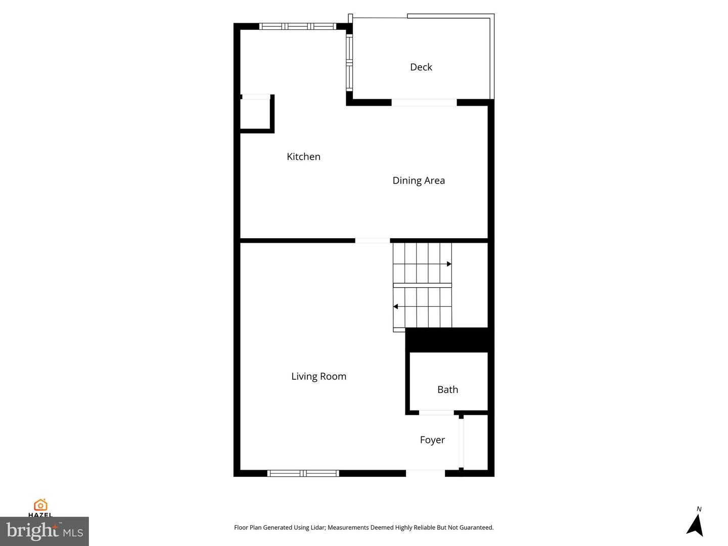 5826 WESTWATER CT, CENTREVILLE, Virginia 20121, 3 Bedrooms Bedrooms, 7 Rooms Rooms,2 BathroomsBathrooms,Residential,For sale,5826 WESTWATER CT,VAFX2286954 MLS # VAFX2286954