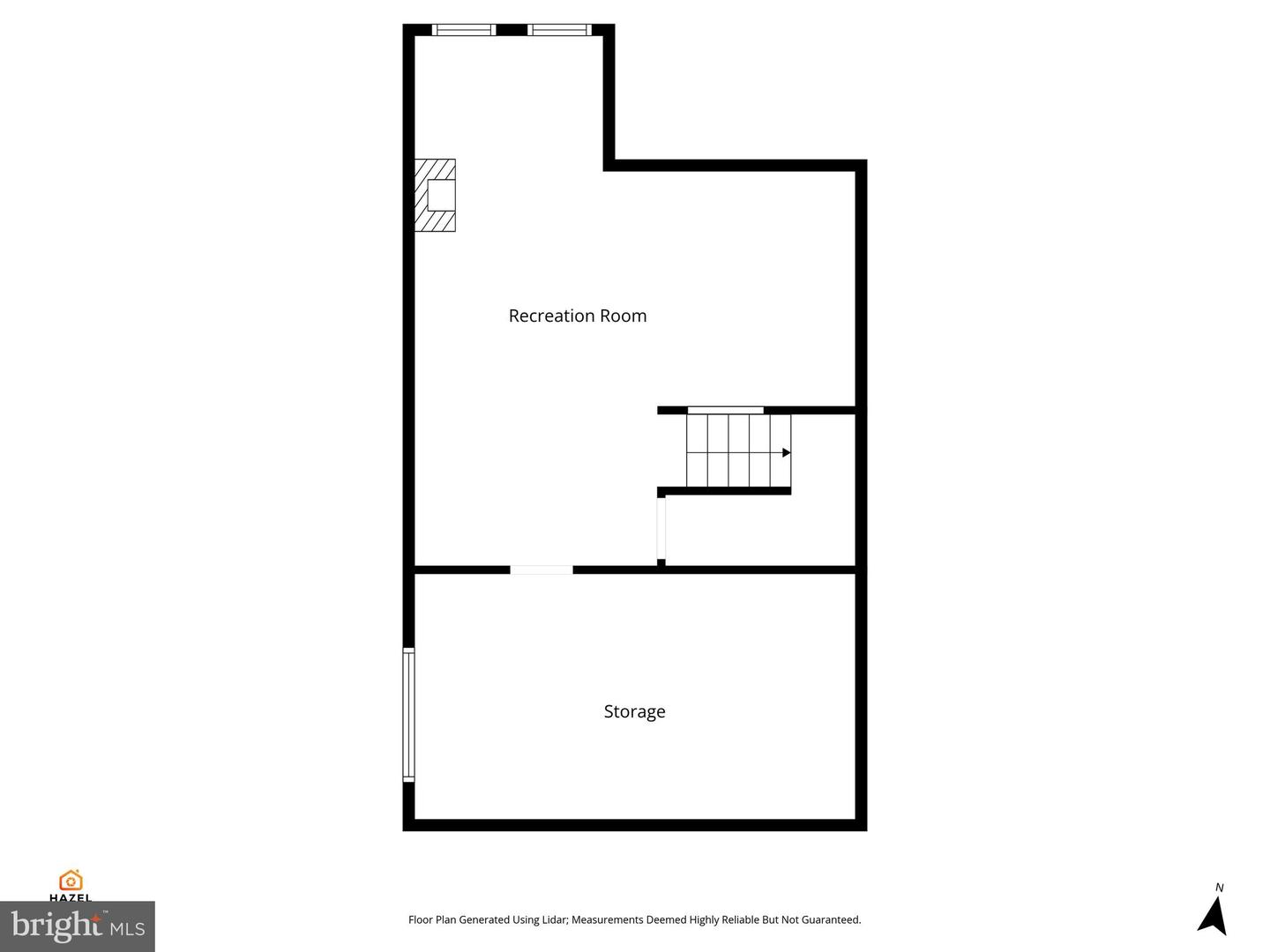5826 WESTWATER CT, CENTREVILLE, Virginia 20121, 3 Bedrooms Bedrooms, 7 Rooms Rooms,2 BathroomsBathrooms,Residential,For sale,5826 WESTWATER CT,VAFX2286954 MLS # VAFX2286954