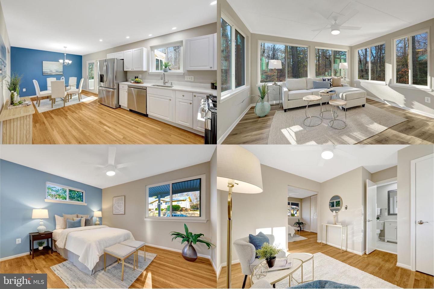 5122 POMMEROY DR, FAIRFAX, Virginia 22032, 4 Bedrooms Bedrooms, ,2 BathroomsBathrooms,Residential,For sale,5122 POMMEROY DR,VAFX2286992 MLS # VAFX2286992