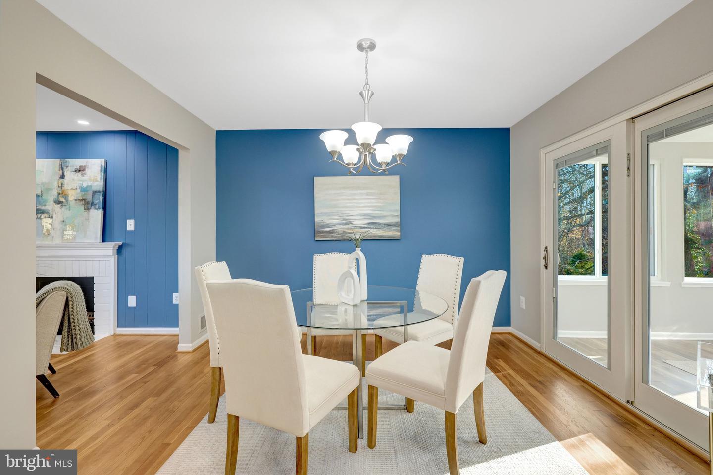 5122 POMMEROY DR, FAIRFAX, Virginia 22032, 4 Bedrooms Bedrooms, ,2 BathroomsBathrooms,Residential,For sale,5122 POMMEROY DR,VAFX2286992 MLS # VAFX2286992