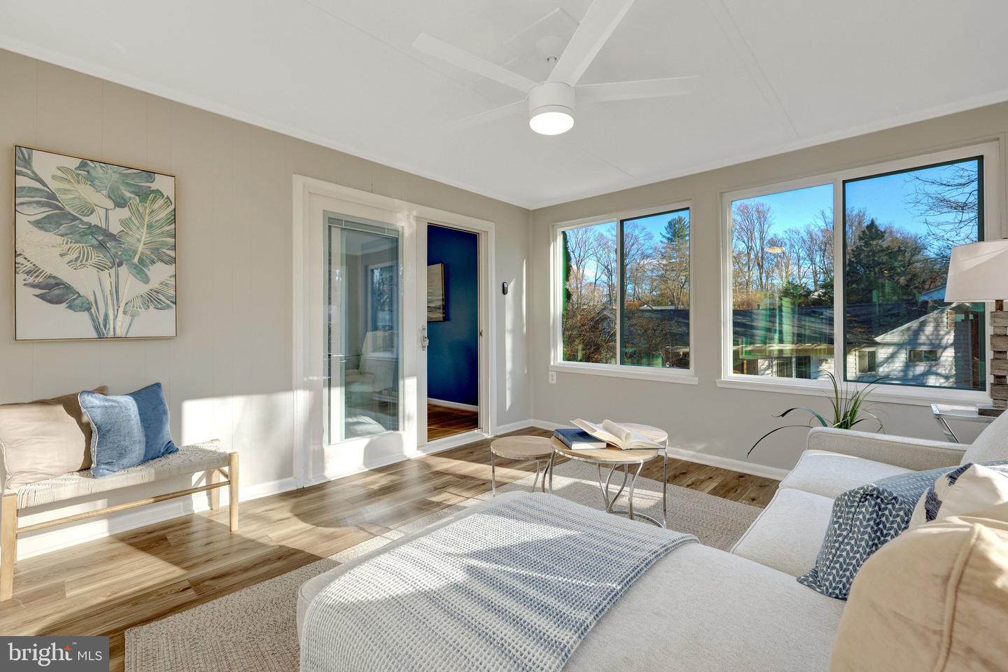 5122 POMMEROY DR, FAIRFAX, Virginia 22032, 4 Bedrooms Bedrooms, ,2 BathroomsBathrooms,Residential,For sale,5122 POMMEROY DR,VAFX2286992 MLS # VAFX2286992