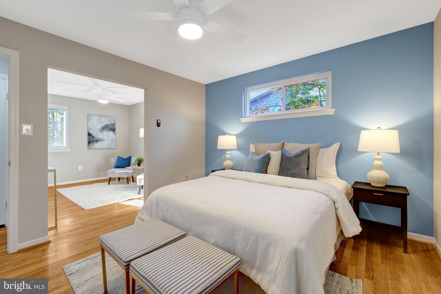 5122 POMMEROY DR, FAIRFAX, Virginia 22032, 4 Bedrooms Bedrooms, ,2 BathroomsBathrooms,Residential,For sale,5122 POMMEROY DR,VAFX2286992 MLS # VAFX2286992