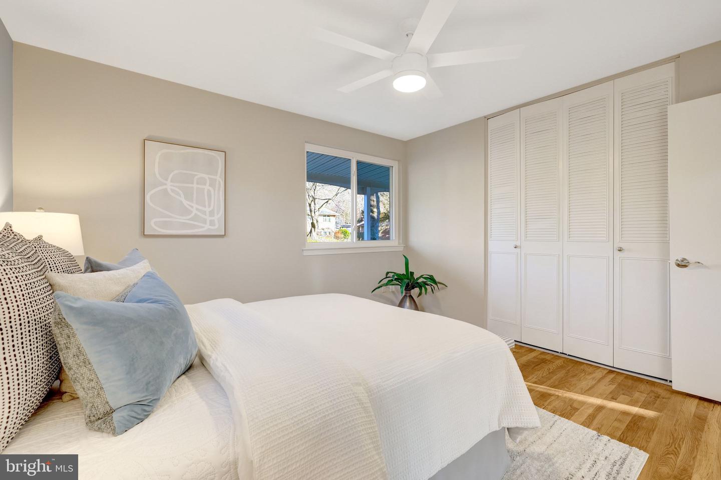 5122 POMMEROY DR, FAIRFAX, Virginia 22032, 4 Bedrooms Bedrooms, ,2 BathroomsBathrooms,Residential,For sale,5122 POMMEROY DR,VAFX2286992 MLS # VAFX2286992