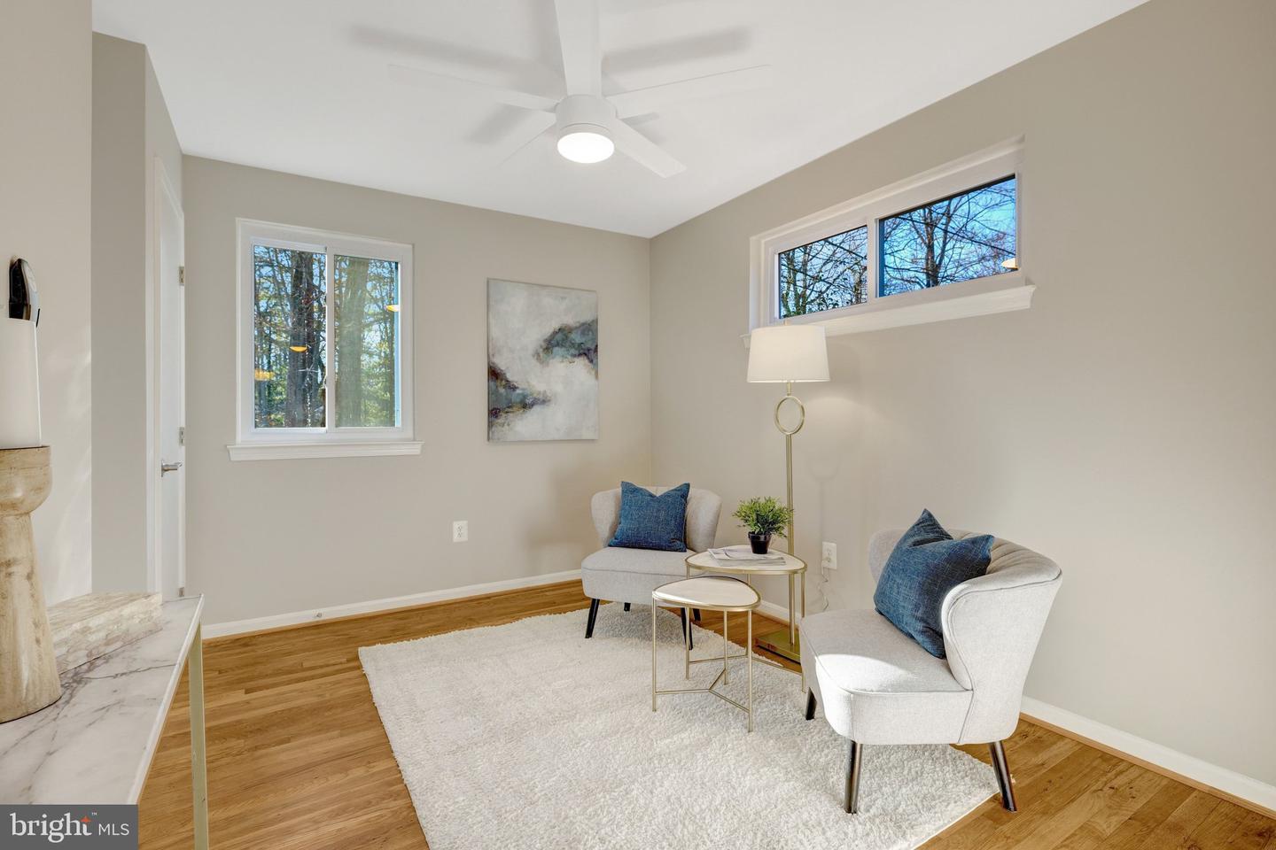 5122 POMMEROY DR, FAIRFAX, Virginia 22032, 4 Bedrooms Bedrooms, ,2 BathroomsBathrooms,Residential,For sale,5122 POMMEROY DR,VAFX2286992 MLS # VAFX2286992