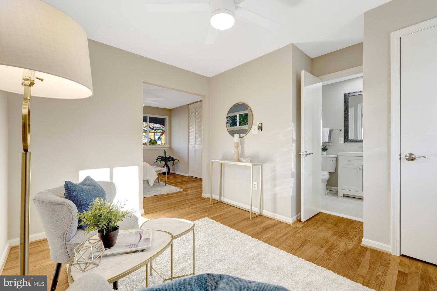 5122 POMMEROY DR, FAIRFAX, Virginia 22032, 4 Bedrooms Bedrooms, ,2 BathroomsBathrooms,Residential,For sale,5122 POMMEROY DR,VAFX2286992 MLS # VAFX2286992