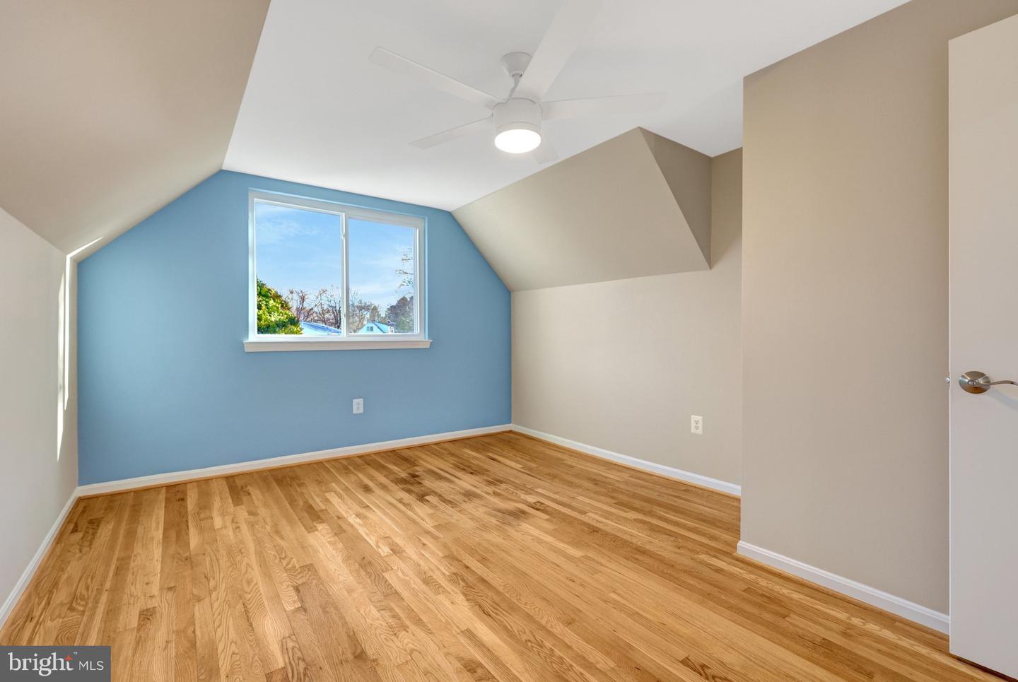 5122 POMMEROY DR, FAIRFAX, Virginia 22032, 4 Bedrooms Bedrooms, ,2 BathroomsBathrooms,Residential,For sale,5122 POMMEROY DR,VAFX2286992 MLS # VAFX2286992