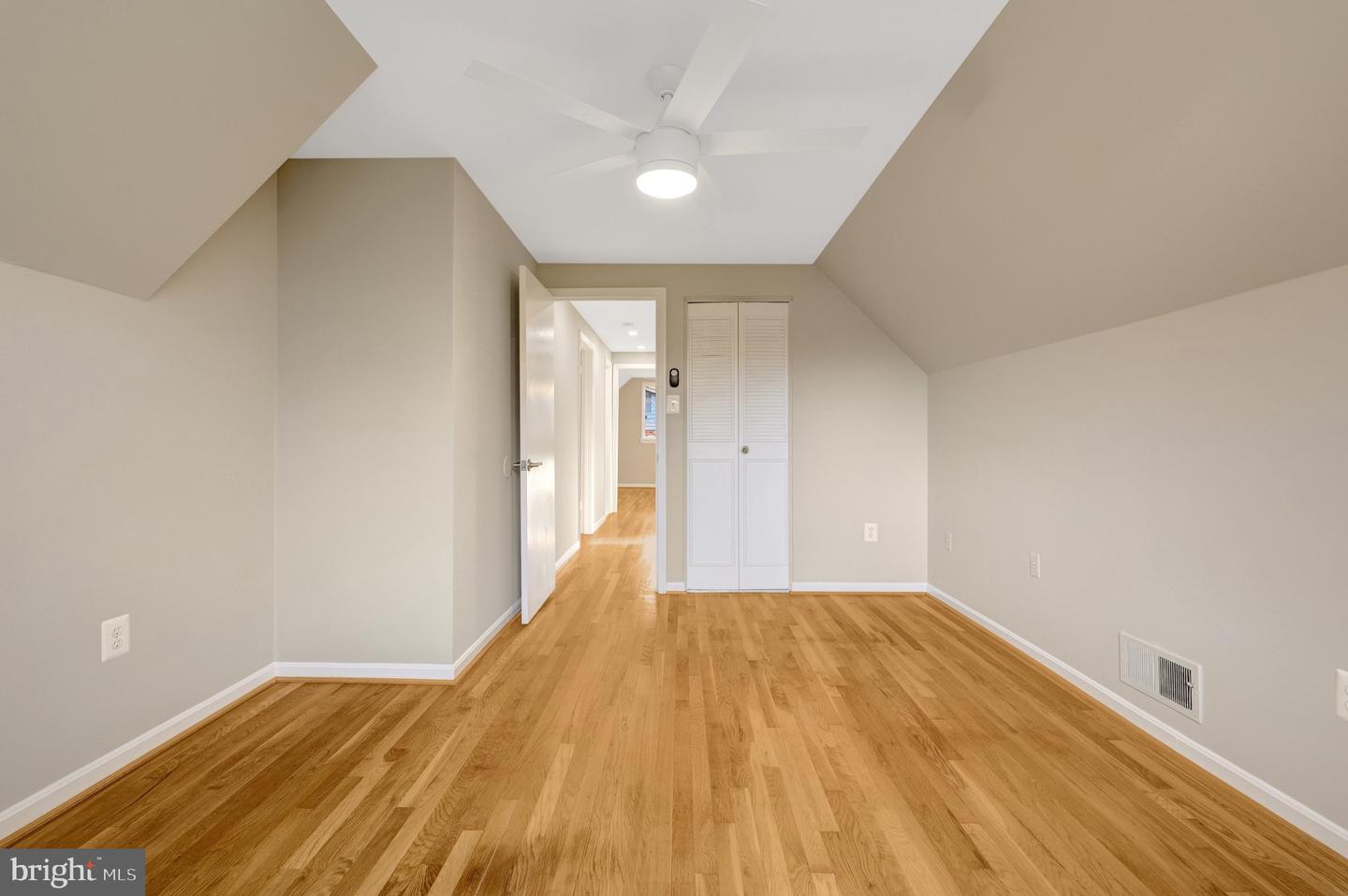 5122 POMMEROY DR, FAIRFAX, Virginia 22032, 4 Bedrooms Bedrooms, ,2 BathroomsBathrooms,Residential,For sale,5122 POMMEROY DR,VAFX2286992 MLS # VAFX2286992