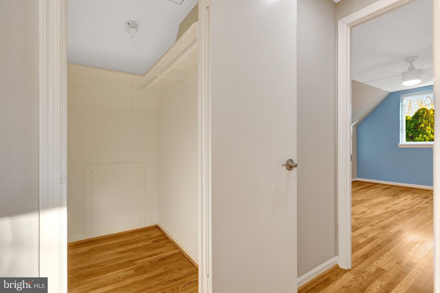 5122 POMMEROY DR, FAIRFAX, Virginia 22032, 4 Bedrooms Bedrooms, ,2 BathroomsBathrooms,Residential,For sale,5122 POMMEROY DR,VAFX2286992 MLS # VAFX2286992