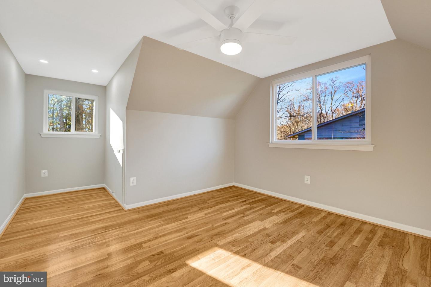 5122 POMMEROY DR, FAIRFAX, Virginia 22032, 4 Bedrooms Bedrooms, ,2 BathroomsBathrooms,Residential,For sale,5122 POMMEROY DR,VAFX2286992 MLS # VAFX2286992