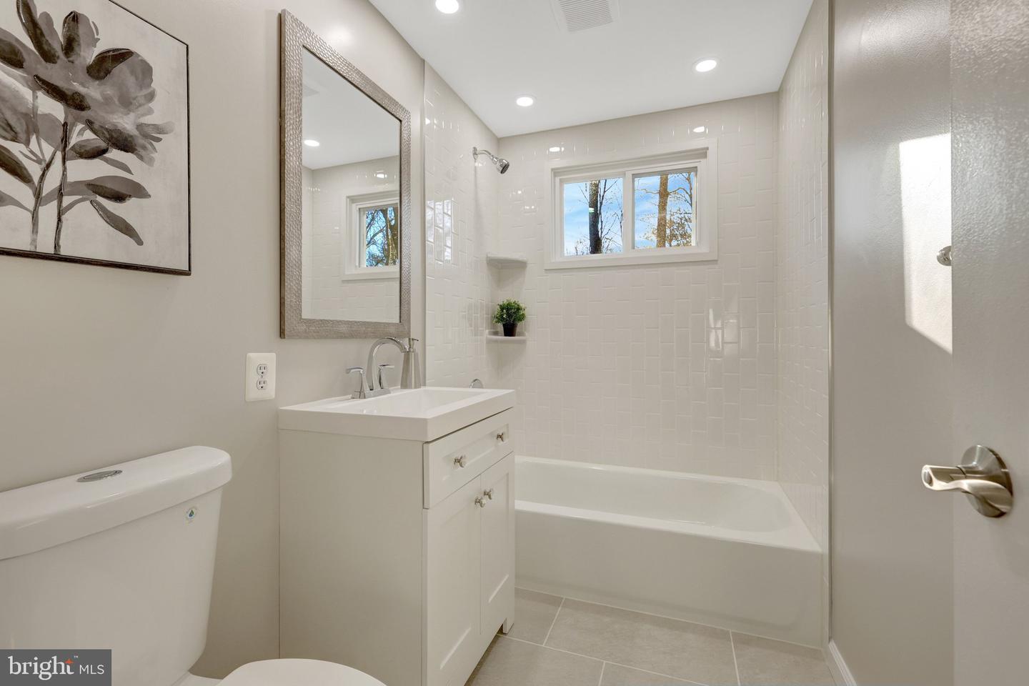 5122 POMMEROY DR, FAIRFAX, Virginia 22032, 4 Bedrooms Bedrooms, ,2 BathroomsBathrooms,Residential,For sale,5122 POMMEROY DR,VAFX2286992 MLS # VAFX2286992