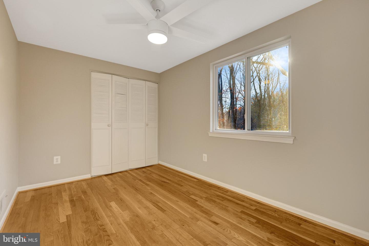 5122 POMMEROY DR, FAIRFAX, Virginia 22032, 4 Bedrooms Bedrooms, ,2 BathroomsBathrooms,Residential,For sale,5122 POMMEROY DR,VAFX2286992 MLS # VAFX2286992