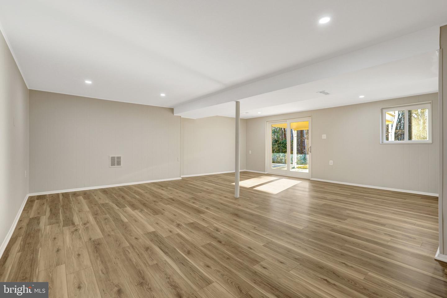 5122 POMMEROY DR, FAIRFAX, Virginia 22032, 4 Bedrooms Bedrooms, ,2 BathroomsBathrooms,Residential,For sale,5122 POMMEROY DR,VAFX2286992 MLS # VAFX2286992