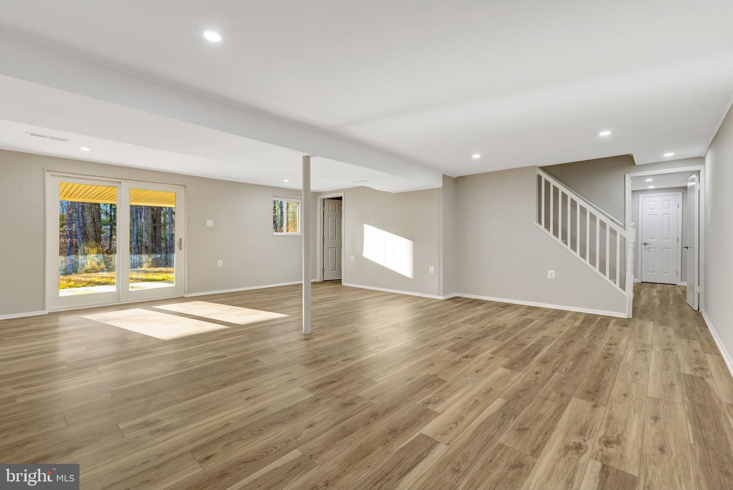 5122 POMMEROY DR, FAIRFAX, Virginia 22032, 4 Bedrooms Bedrooms, ,2 BathroomsBathrooms,Residential,For sale,5122 POMMEROY DR,VAFX2286992 MLS # VAFX2286992