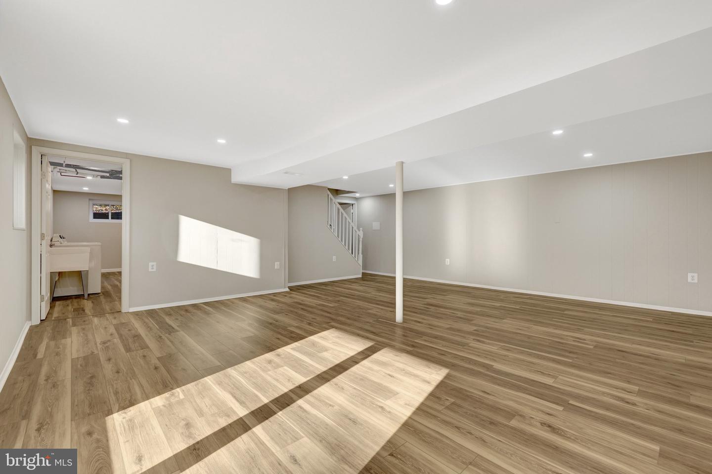 5122 POMMEROY DR, FAIRFAX, Virginia 22032, 4 Bedrooms Bedrooms, ,2 BathroomsBathrooms,Residential,For sale,5122 POMMEROY DR,VAFX2286992 MLS # VAFX2286992