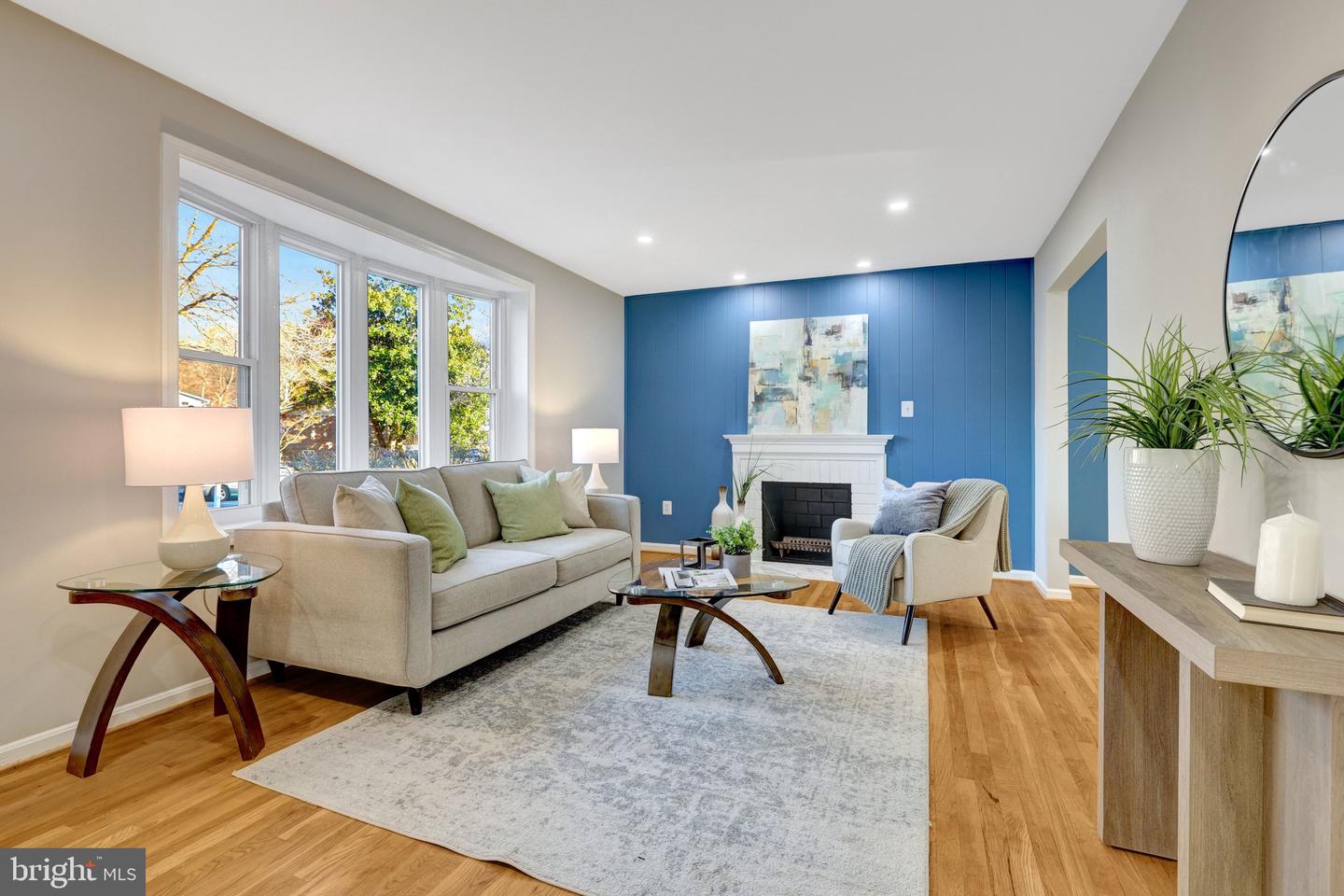 5122 POMMEROY DR, FAIRFAX, Virginia 22032, 4 Bedrooms Bedrooms, ,2 BathroomsBathrooms,Residential,For sale,5122 POMMEROY DR,VAFX2286992 MLS # VAFX2286992