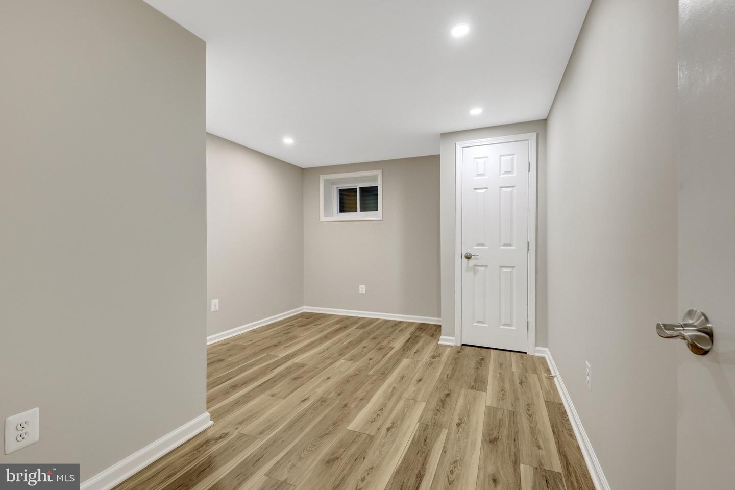 5122 POMMEROY DR, FAIRFAX, Virginia 22032, 4 Bedrooms Bedrooms, ,2 BathroomsBathrooms,Residential,For sale,5122 POMMEROY DR,VAFX2286992 MLS # VAFX2286992