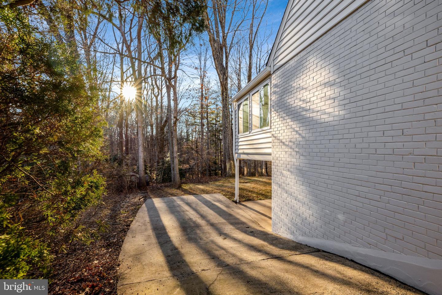 5122 POMMEROY DR, FAIRFAX, Virginia 22032, 4 Bedrooms Bedrooms, ,2 BathroomsBathrooms,Residential,For sale,5122 POMMEROY DR,VAFX2286992 MLS # VAFX2286992