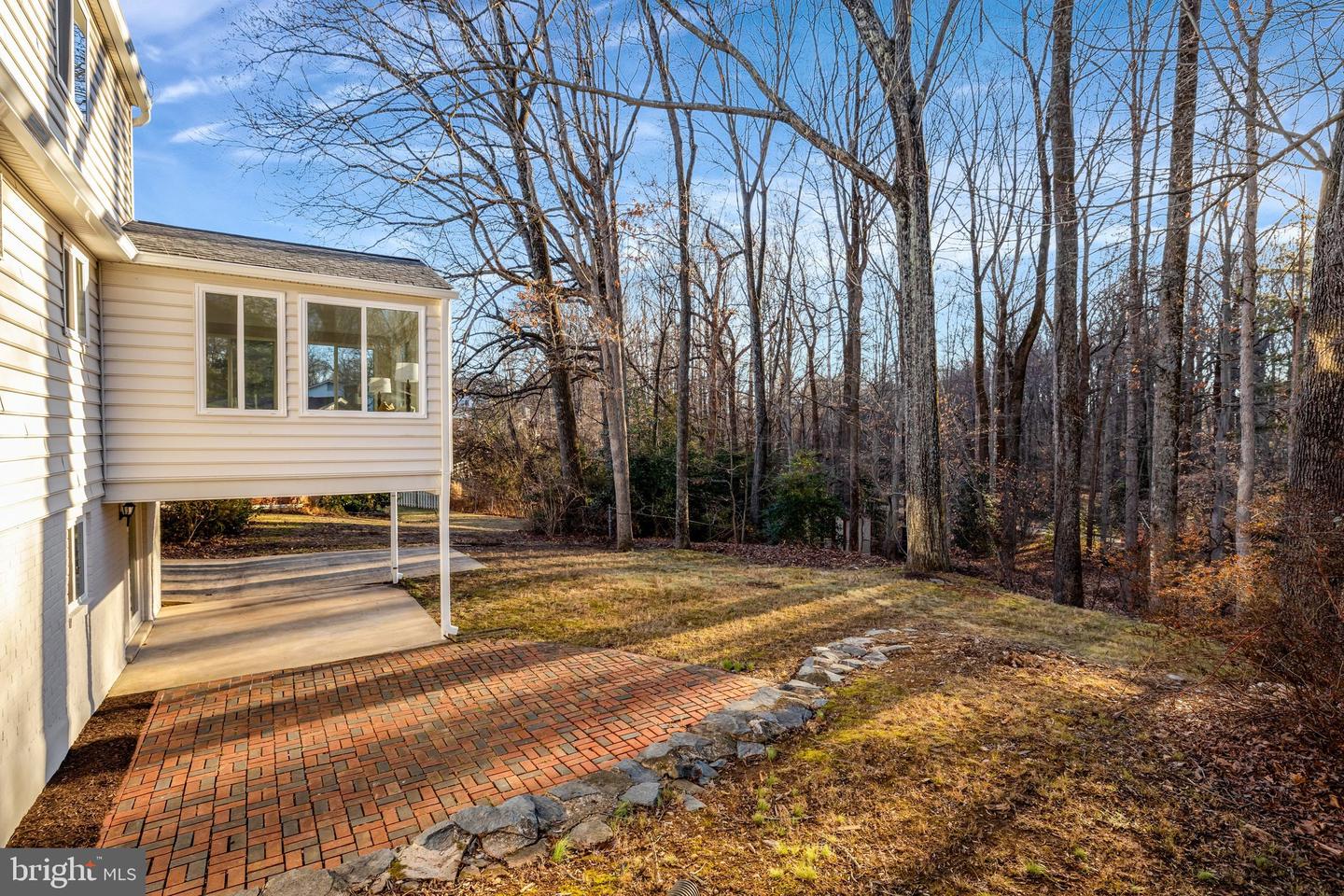 5122 POMMEROY DR, FAIRFAX, Virginia 22032, 4 Bedrooms Bedrooms, ,2 BathroomsBathrooms,Residential,For sale,5122 POMMEROY DR,VAFX2286992 MLS # VAFX2286992