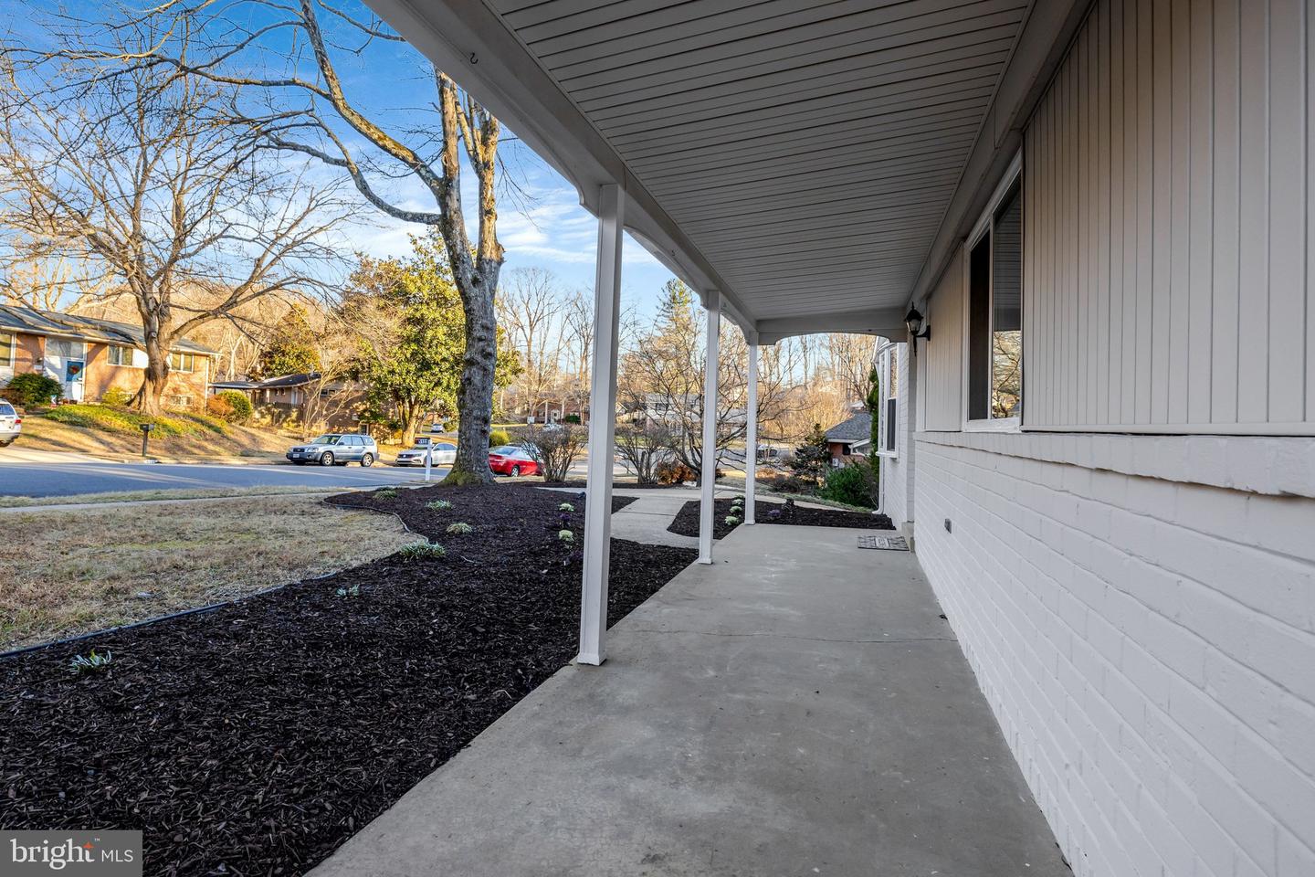 5122 POMMEROY DR, FAIRFAX, Virginia 22032, 4 Bedrooms Bedrooms, ,2 BathroomsBathrooms,Residential,For sale,5122 POMMEROY DR,VAFX2286992 MLS # VAFX2286992