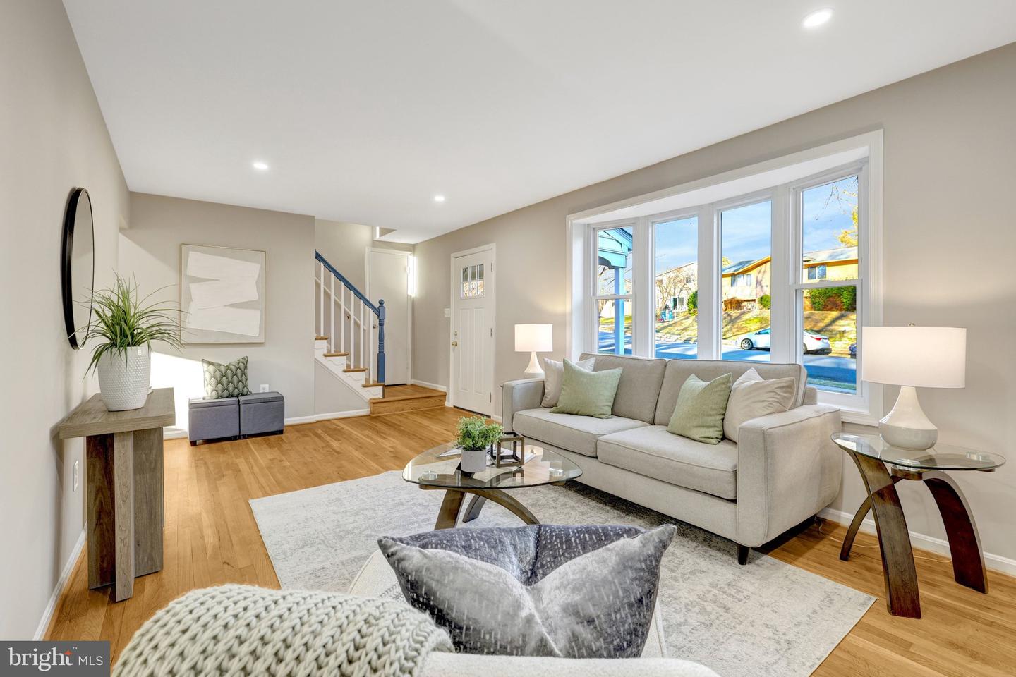 5122 POMMEROY DR, FAIRFAX, Virginia 22032, 4 Bedrooms Bedrooms, ,2 BathroomsBathrooms,Residential,For sale,5122 POMMEROY DR,VAFX2286992 MLS # VAFX2286992