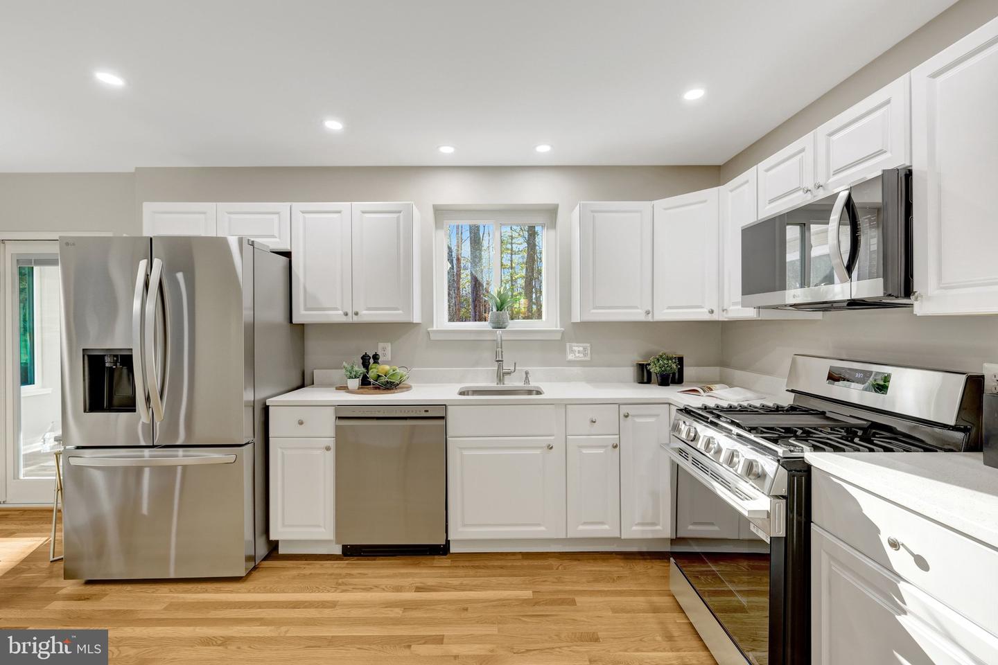 5122 POMMEROY DR, FAIRFAX, Virginia 22032, 4 Bedrooms Bedrooms, ,2 BathroomsBathrooms,Residential,For sale,5122 POMMEROY DR,VAFX2286992 MLS # VAFX2286992