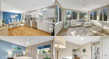 5122 POMMEROY DR, FAIRFAX, Virginia 22032, 4 Bedrooms Bedrooms, ,2 BathroomsBathrooms,Residential,For sale,5122 POMMEROY DR,VAFX2286992 MLS # VAFX2286992