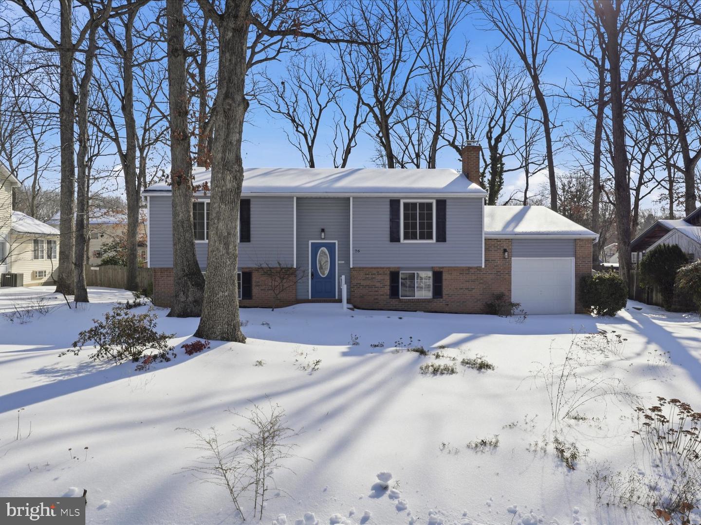 76 DEVONNE DR, FREDERICKSBURG, Virginia 22407, 4 Bedrooms Bedrooms, ,2 BathroomsBathrooms,Residential,For sale,76 DEVONNE DR,VASP2038796 MLS # VASP2038796 76 DEVONNE DR, FREDERICKSBURG, Virginia 22407, 4 Bedrooms Bedrooms, ,2 BathroomsBathrooms,Residential,For sale,76 DEVONNE DR,VASP2038796 MLS # VASP2038796