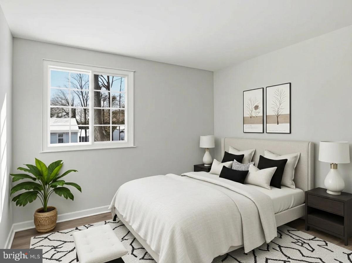 76 DEVONNE DR, FREDERICKSBURG, Virginia 22407, 4 Bedrooms Bedrooms, ,2 BathroomsBathrooms,Residential,For sale,76 DEVONNE DR,VASP2038796 MLS # VASP2038796 76 DEVONNE DR, FREDERICKSBURG, Virginia 22407, 4 Bedrooms Bedrooms, ,2 BathroomsBathrooms,Residential,For sale,76 DEVONNE DR,VASP2038796 MLS # VASP2038796