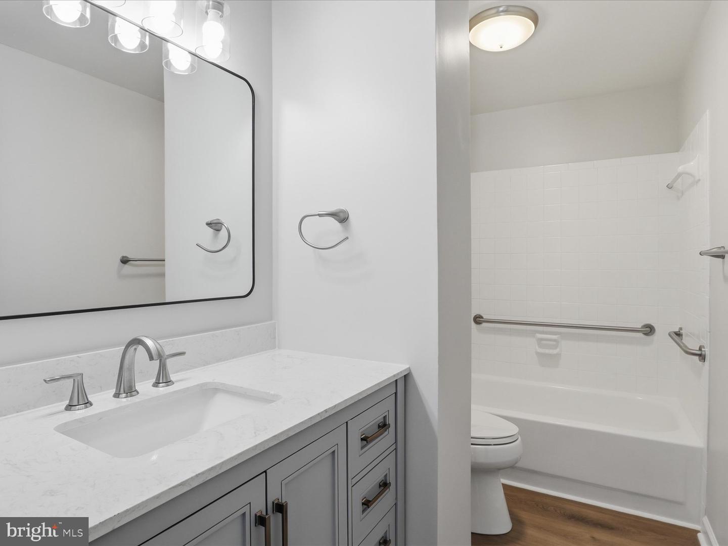 76 DEVONNE DR, FREDERICKSBURG, Virginia 22407, 4 Bedrooms Bedrooms, ,2 BathroomsBathrooms,Residential,For sale,76 DEVONNE DR,VASP2038796 MLS # VASP2038796 76 DEVONNE DR, FREDERICKSBURG, Virginia 22407, 4 Bedrooms Bedrooms, ,2 BathroomsBathrooms,Residential,For sale,76 DEVONNE DR,VASP2038796 MLS # VASP2038796