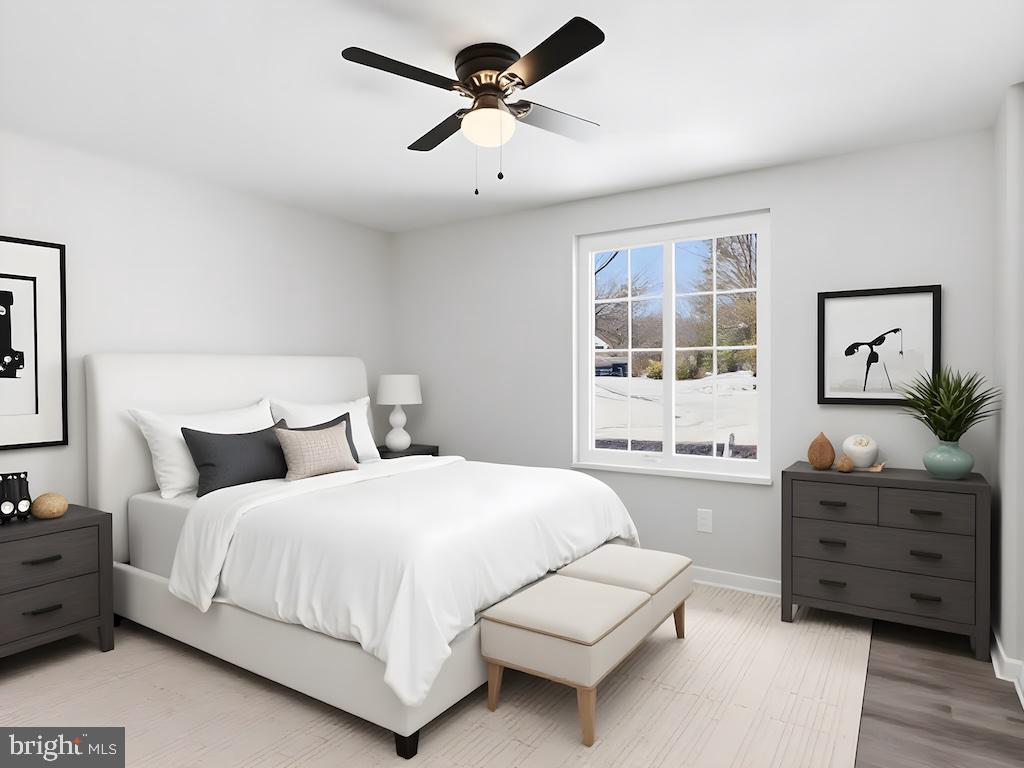 76 DEVONNE DR, FREDERICKSBURG, Virginia 22407, 4 Bedrooms Bedrooms, ,2 BathroomsBathrooms,Residential,For sale,76 DEVONNE DR,VASP2038796 MLS # VASP2038796 76 DEVONNE DR, FREDERICKSBURG, Virginia 22407, 4 Bedrooms Bedrooms, ,2 BathroomsBathrooms,Residential,For sale,76 DEVONNE DR,VASP2038796 MLS # VASP2038796