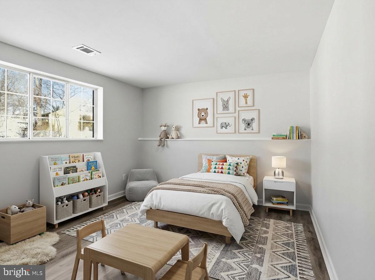 76 DEVONNE DR, FREDERICKSBURG, Virginia 22407, 4 Bedrooms Bedrooms, ,2 BathroomsBathrooms,Residential,For sale,76 DEVONNE DR,VASP2038796 MLS # VASP2038796 76 DEVONNE DR, FREDERICKSBURG, Virginia 22407, 4 Bedrooms Bedrooms, ,2 BathroomsBathrooms,Residential,For sale,76 DEVONNE DR,VASP2038796 MLS # VASP2038796