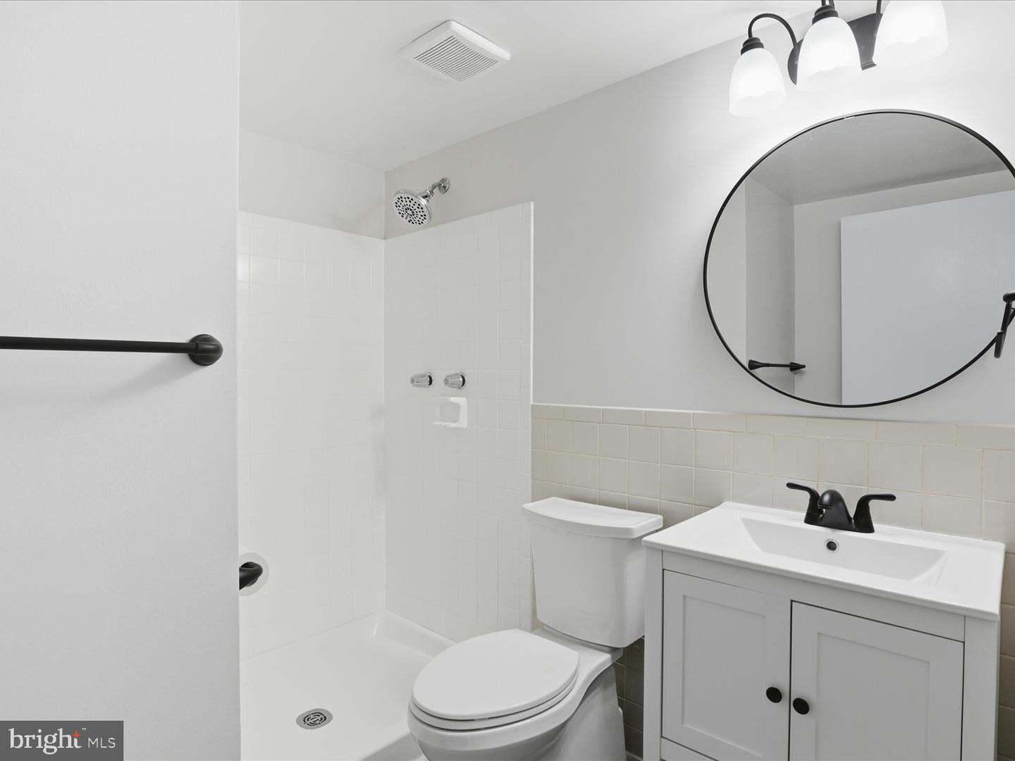 76 DEVONNE DR, FREDERICKSBURG, Virginia 22407, 4 Bedrooms Bedrooms, ,2 BathroomsBathrooms,Residential,For sale,76 DEVONNE DR,VASP2038796 MLS # VASP2038796 76 DEVONNE DR, FREDERICKSBURG, Virginia 22407, 4 Bedrooms Bedrooms, ,2 BathroomsBathrooms,Residential,For sale,76 DEVONNE DR,VASP2038796 MLS # VASP2038796