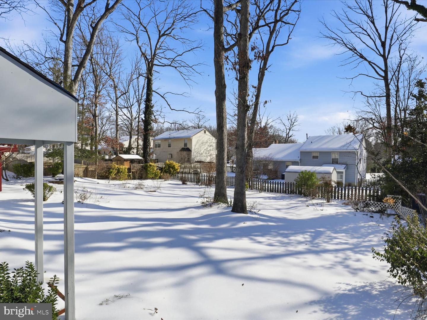 76 DEVONNE DR, FREDERICKSBURG, Virginia 22407, 4 Bedrooms Bedrooms, ,2 BathroomsBathrooms,Residential,For sale,76 DEVONNE DR,VASP2038796 MLS # VASP2038796 76 DEVONNE DR, FREDERICKSBURG, Virginia 22407, 4 Bedrooms Bedrooms, ,2 BathroomsBathrooms,Residential,For sale,76 DEVONNE DR,VASP2038796 MLS # VASP2038796