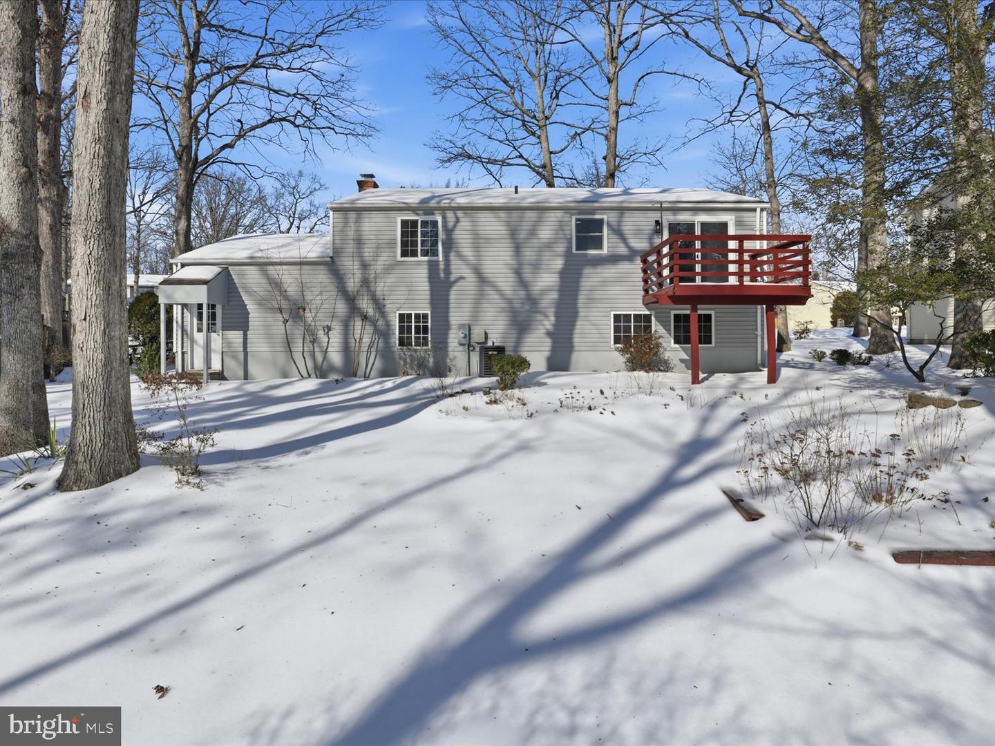 76 DEVONNE DR, FREDERICKSBURG, Virginia 22407, 4 Bedrooms Bedrooms, ,2 BathroomsBathrooms,Residential,For sale,76 DEVONNE DR,VASP2038796 MLS # VASP2038796 76 DEVONNE DR, FREDERICKSBURG, Virginia 22407, 4 Bedrooms Bedrooms, ,2 BathroomsBathrooms,Residential,For sale,76 DEVONNE DR,VASP2038796 MLS # VASP2038796