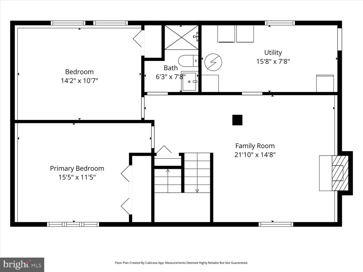 76 DEVONNE DR, FREDERICKSBURG, Virginia 22407, 4 Bedrooms Bedrooms, ,2 BathroomsBathrooms,Residential,For sale,76 DEVONNE DR,VASP2038796 MLS # VASP2038796 76 DEVONNE DR, FREDERICKSBURG, Virginia 22407, 4 Bedrooms Bedrooms, ,2 BathroomsBathrooms,Residential,For sale,76 DEVONNE DR,VASP2038796 MLS # VASP2038796