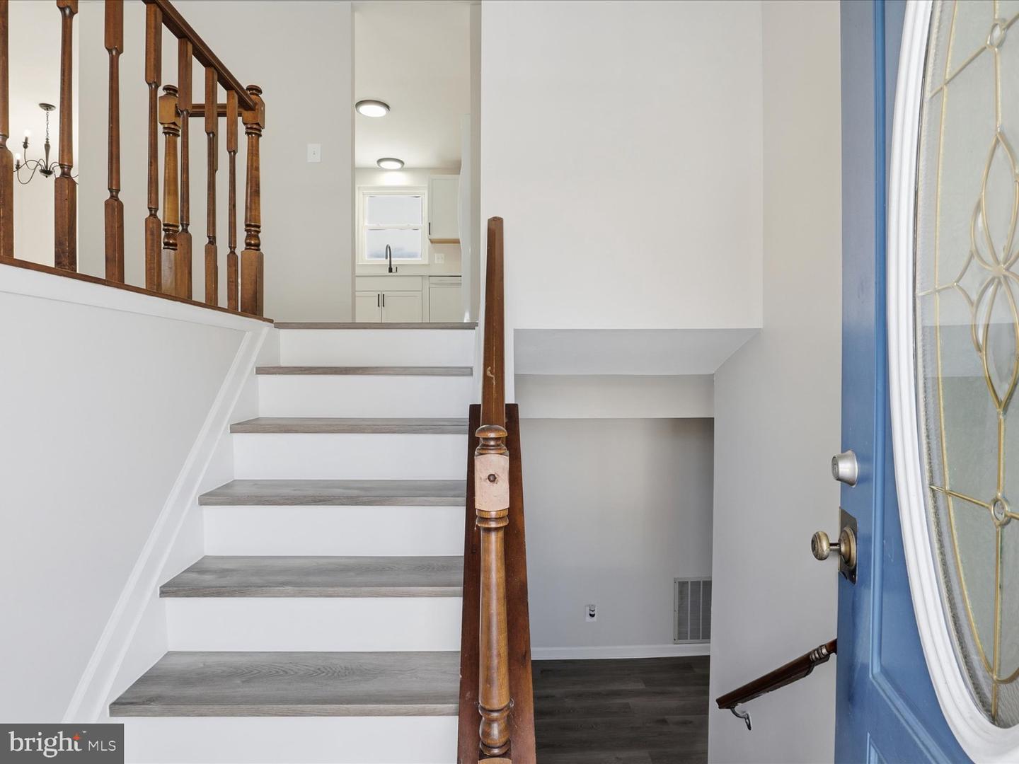 76 DEVONNE DR, FREDERICKSBURG, Virginia 22407, 4 Bedrooms Bedrooms, ,2 BathroomsBathrooms,Residential,For sale,76 DEVONNE DR,VASP2038796 MLS # VASP2038796 76 DEVONNE DR, FREDERICKSBURG, Virginia 22407, 4 Bedrooms Bedrooms, ,2 BathroomsBathrooms,Residential,For sale,76 DEVONNE DR,VASP2038796 MLS # VASP2038796