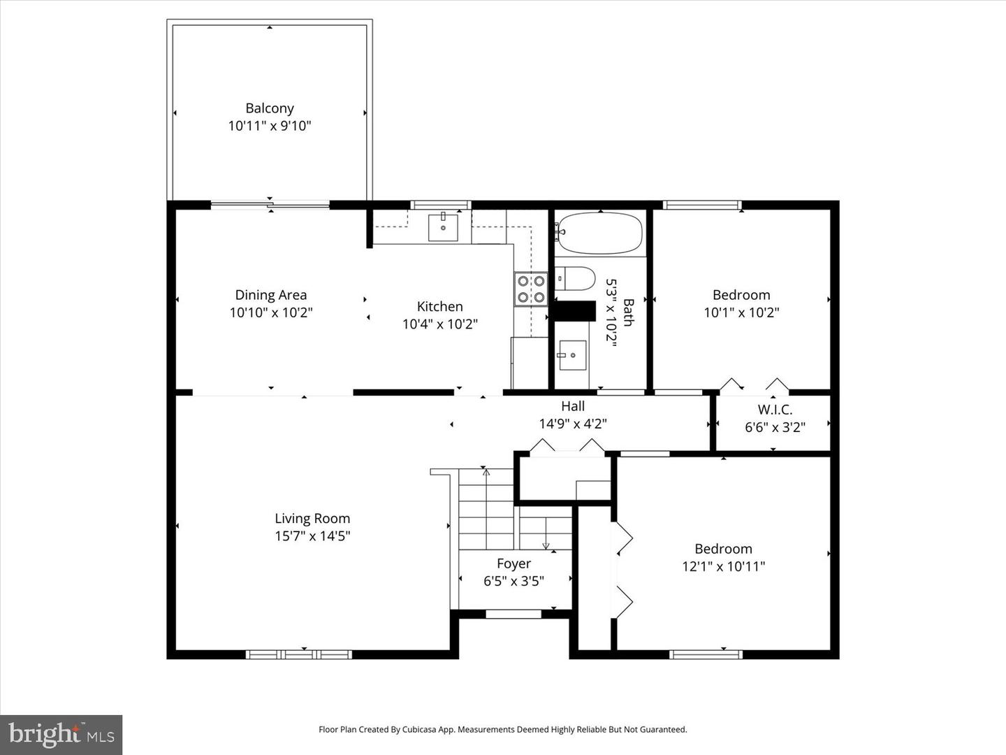 76 DEVONNE DR, FREDERICKSBURG, Virginia 22407, 4 Bedrooms Bedrooms, ,2 BathroomsBathrooms,Residential,For sale,76 DEVONNE DR,VASP2038796 MLS # VASP2038796 76 DEVONNE DR, FREDERICKSBURG, Virginia 22407, 4 Bedrooms Bedrooms, ,2 BathroomsBathrooms,Residential,For sale,76 DEVONNE DR,VASP2038796 MLS # VASP2038796