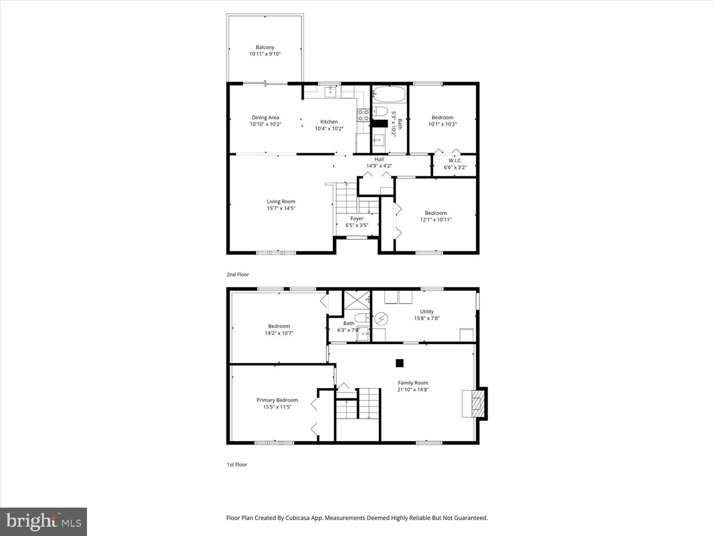 76 DEVONNE DR, FREDERICKSBURG, Virginia 22407, 4 Bedrooms Bedrooms, ,2 BathroomsBathrooms,Residential,For sale,76 DEVONNE DR,VASP2038796 MLS # VASP2038796 76 DEVONNE DR, FREDERICKSBURG, Virginia 22407, 4 Bedrooms Bedrooms, ,2 BathroomsBathrooms,Residential,For sale,76 DEVONNE DR,VASP2038796 MLS # VASP2038796
