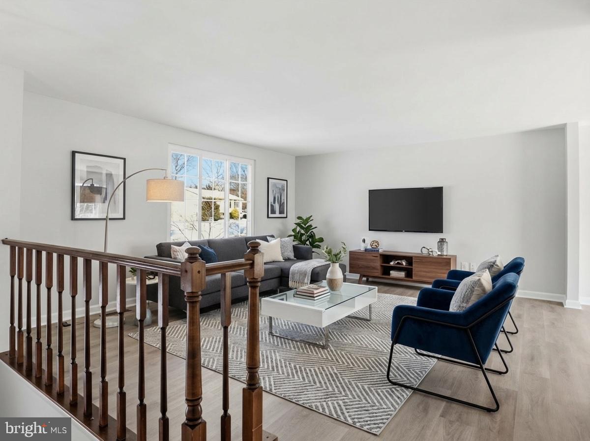 76 DEVONNE DR, FREDERICKSBURG, Virginia 22407, 4 Bedrooms Bedrooms, ,2 BathroomsBathrooms,Residential,For sale,76 DEVONNE DR,VASP2038796 MLS # VASP2038796 76 DEVONNE DR, FREDERICKSBURG, Virginia 22407, 4 Bedrooms Bedrooms, ,2 BathroomsBathrooms,Residential,For sale,76 DEVONNE DR,VASP2038796 MLS # VASP2038796