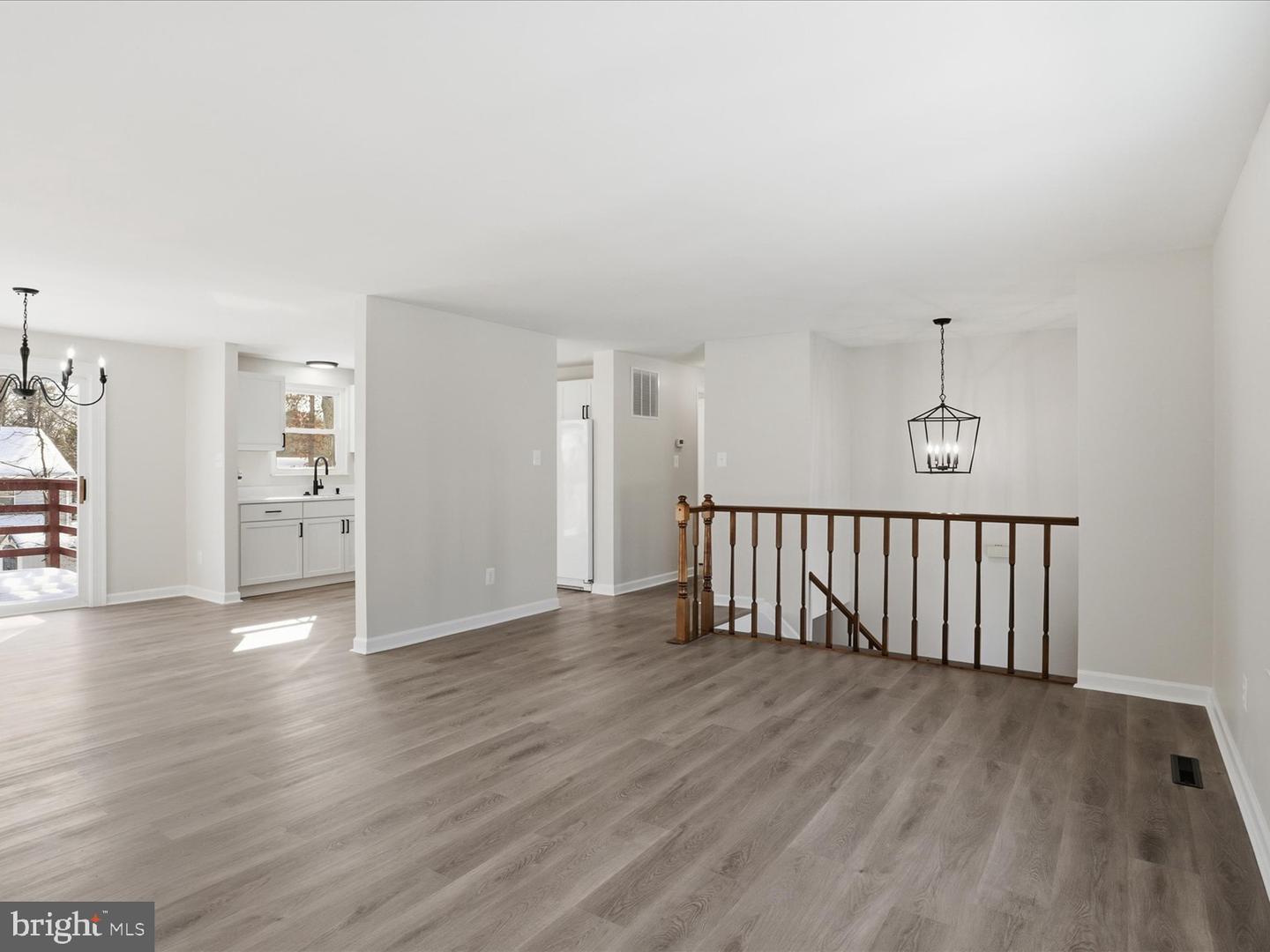 76 DEVONNE DR, FREDERICKSBURG, Virginia 22407, 4 Bedrooms Bedrooms, ,2 BathroomsBathrooms,Residential,For sale,76 DEVONNE DR,VASP2038796 MLS # VASP2038796 76 DEVONNE DR, FREDERICKSBURG, Virginia 22407, 4 Bedrooms Bedrooms, ,2 BathroomsBathrooms,Residential,For sale,76 DEVONNE DR,VASP2038796 MLS # VASP2038796