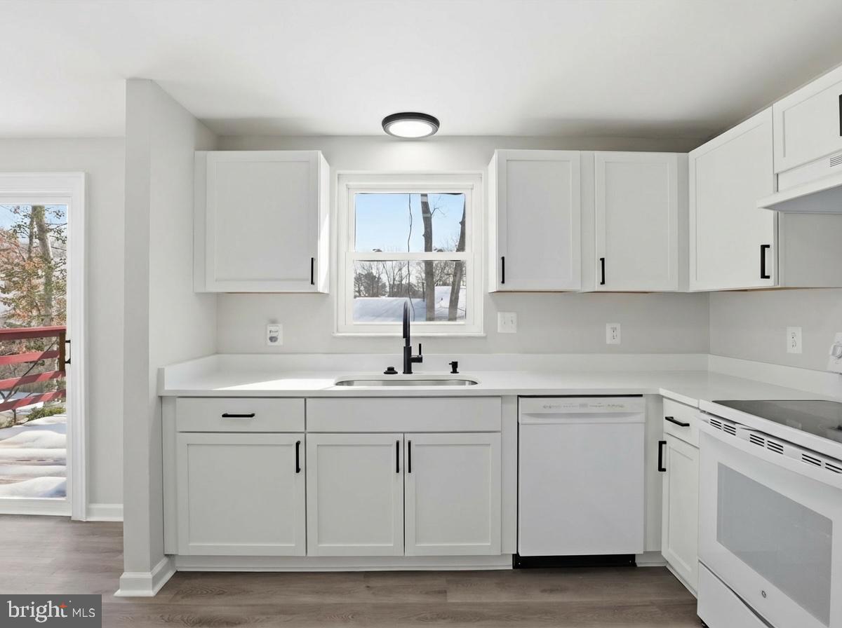 76 DEVONNE DR, FREDERICKSBURG, Virginia 22407, 4 Bedrooms Bedrooms, ,2 BathroomsBathrooms,Residential,For sale,76 DEVONNE DR,VASP2038796 MLS # VASP2038796 76 DEVONNE DR, FREDERICKSBURG, Virginia 22407, 4 Bedrooms Bedrooms, ,2 BathroomsBathrooms,Residential,For sale,76 DEVONNE DR,VASP2038796 MLS # VASP2038796