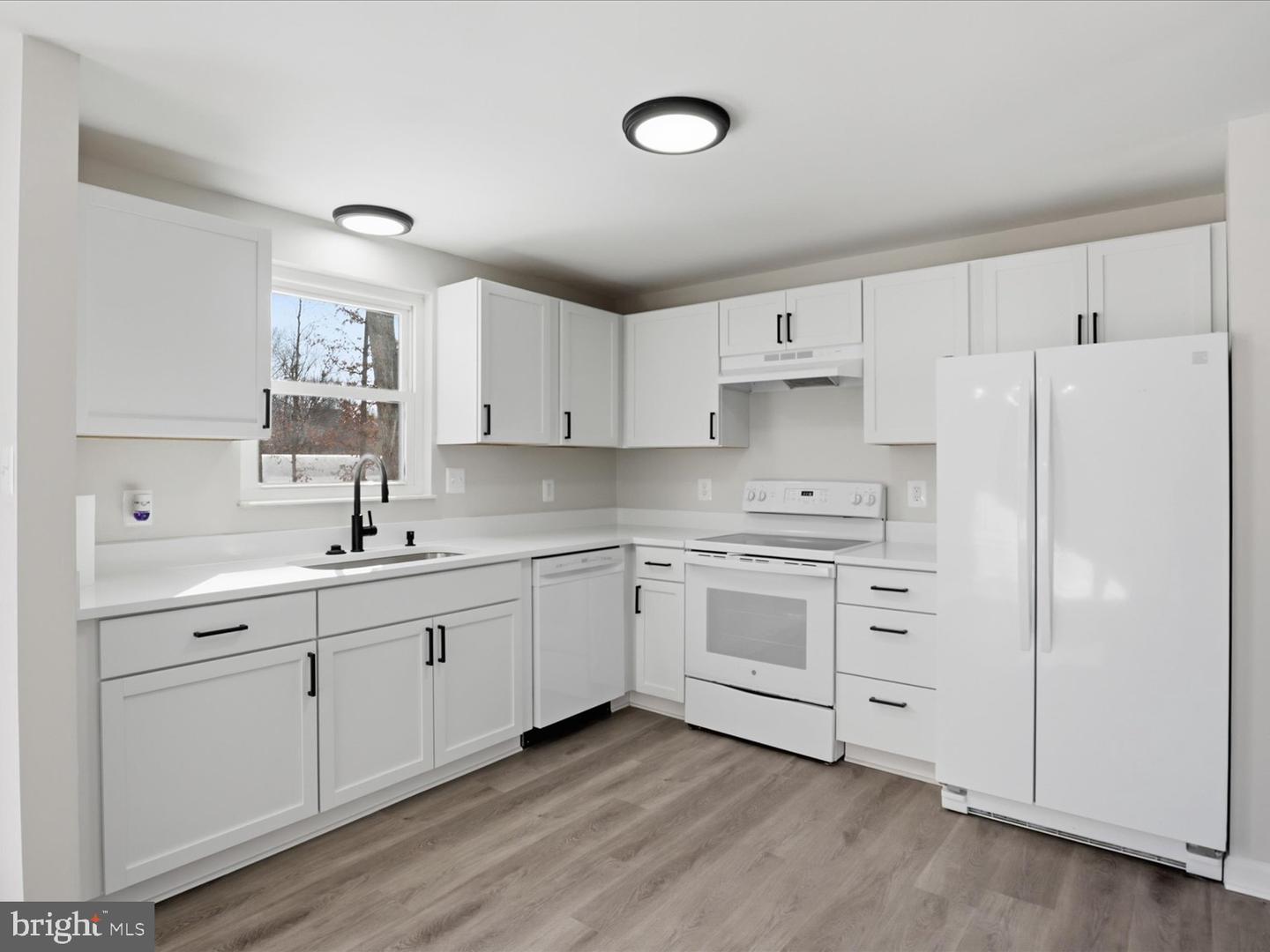 76 DEVONNE DR, FREDERICKSBURG, Virginia 22407, 4 Bedrooms Bedrooms, ,2 BathroomsBathrooms,Residential,For sale,76 DEVONNE DR,VASP2038796 MLS # VASP2038796 76 DEVONNE DR, FREDERICKSBURG, Virginia 22407, 4 Bedrooms Bedrooms, ,2 BathroomsBathrooms,Residential,For sale,76 DEVONNE DR,VASP2038796 MLS # VASP2038796