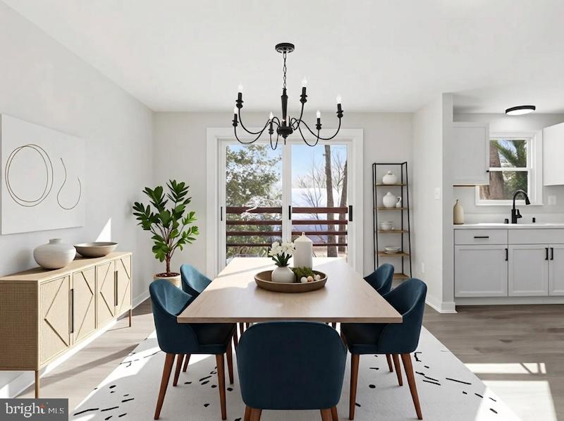 76 DEVONNE DR, FREDERICKSBURG, Virginia 22407, 4 Bedrooms Bedrooms, ,2 BathroomsBathrooms,Residential,For sale,76 DEVONNE DR,VASP2038796 MLS # VASP2038796 76 DEVONNE DR, FREDERICKSBURG, Virginia 22407, 4 Bedrooms Bedrooms, ,2 BathroomsBathrooms,Residential,For sale,76 DEVONNE DR,VASP2038796 MLS # VASP2038796