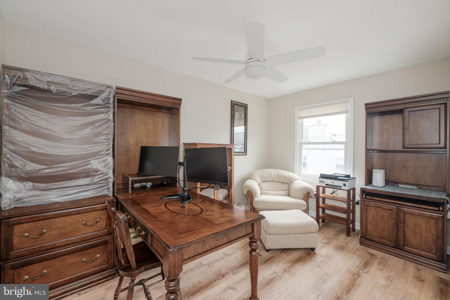 6005 SOUTHWARD WAY, ALEXANDRIA, Virginia 22315, 3 Bedrooms Bedrooms, ,3 BathroomsBathrooms,Residential,For sale,6005 SOUTHWARD WAY,VAFX2287076 MLS # VAFX2287076