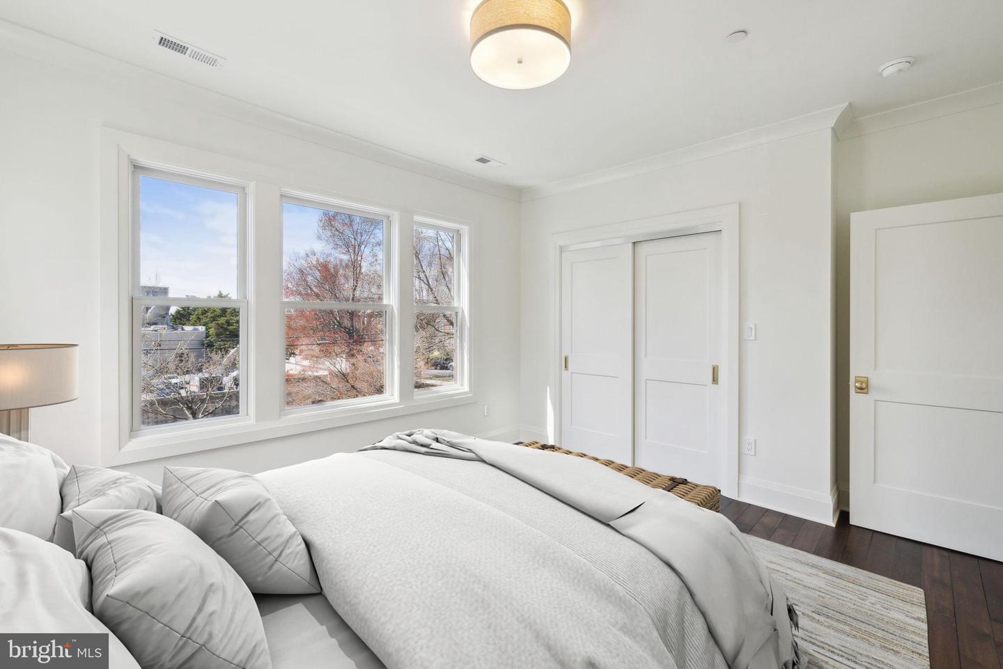 5115 42ND ST NW, WASHINGTON, District Of Columbia 20016, 6 Bedrooms Bedrooms, ,5 BathroomsBathrooms,Residential,For sale,5115 42ND ST NW,DCDC2242934 MLS # DCDC2242934