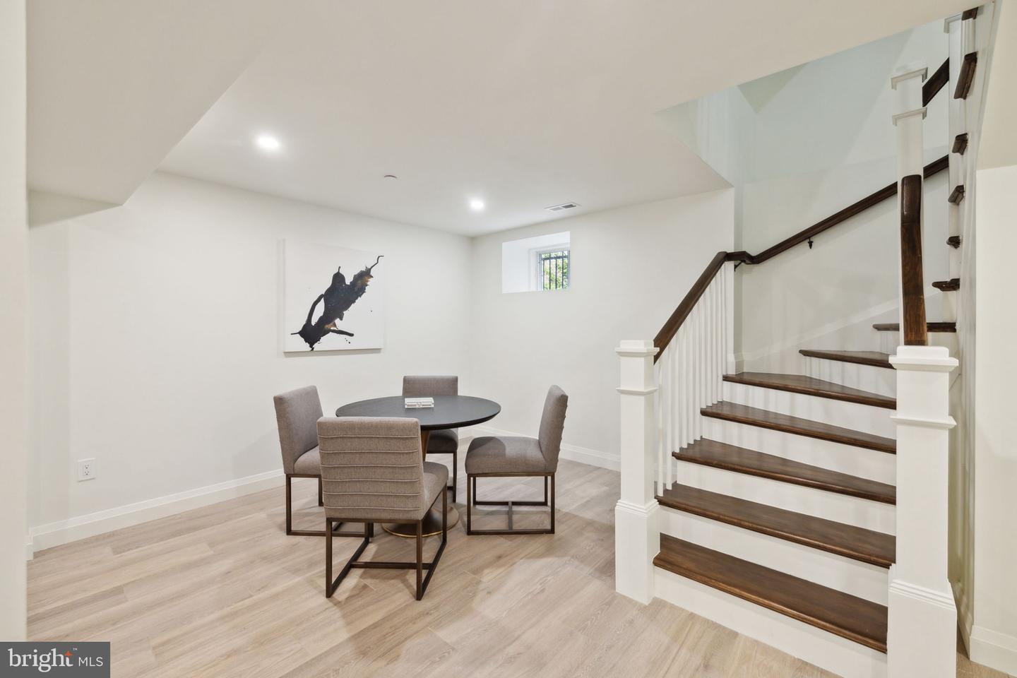 5115 42ND ST NW, WASHINGTON, District Of Columbia 20016, 6 Bedrooms Bedrooms, ,5 BathroomsBathrooms,Residential,For sale,5115 42ND ST NW,DCDC2242934 MLS # DCDC2242934