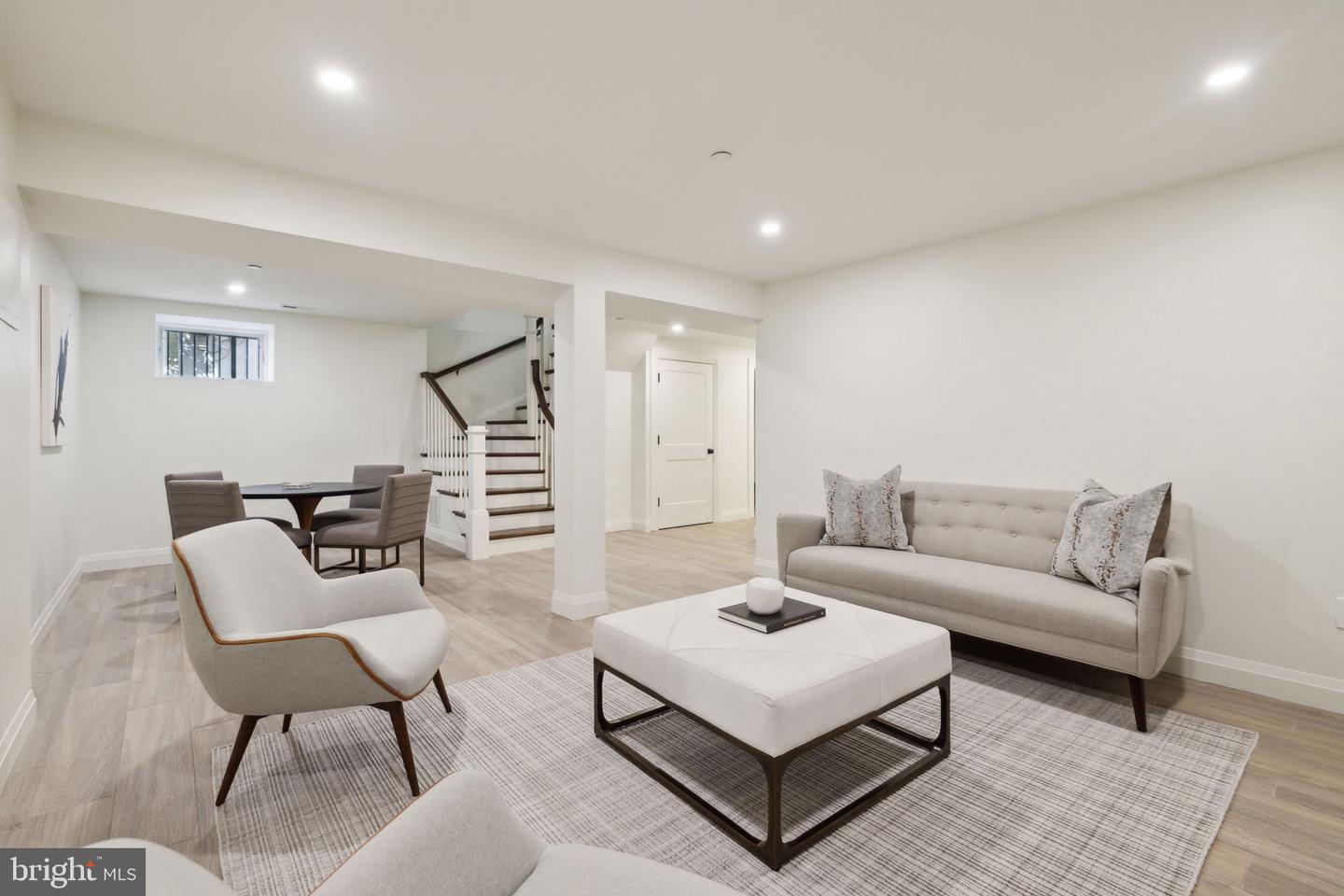 5115 42ND ST NW, WASHINGTON, District Of Columbia 20016, 6 Bedrooms Bedrooms, ,5 BathroomsBathrooms,Residential,For sale,5115 42ND ST NW,DCDC2242934 MLS # DCDC2242934