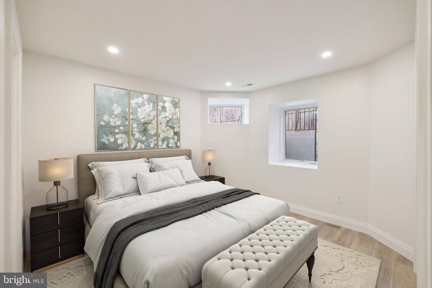 5115 42ND ST NW, WASHINGTON, District Of Columbia 20016, 6 Bedrooms Bedrooms, ,5 BathroomsBathrooms,Residential,For sale,5115 42ND ST NW,DCDC2242934 MLS # DCDC2242934