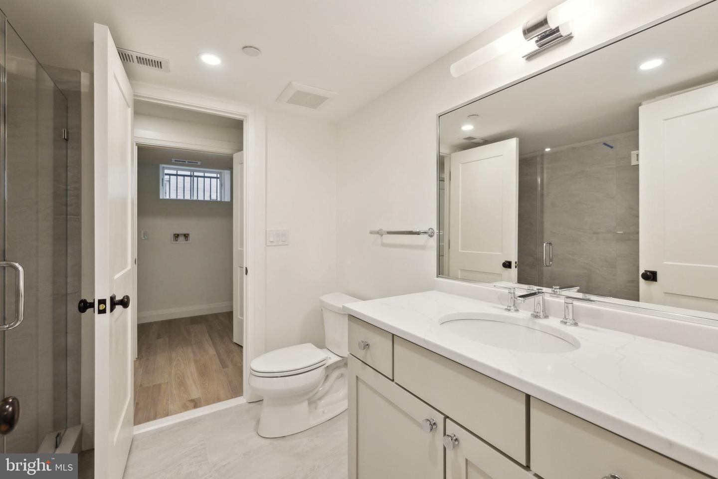 5115 42ND ST NW, WASHINGTON, District Of Columbia 20016, 6 Bedrooms Bedrooms, ,5 BathroomsBathrooms,Residential,For sale,5115 42ND ST NW,DCDC2242934 MLS # DCDC2242934